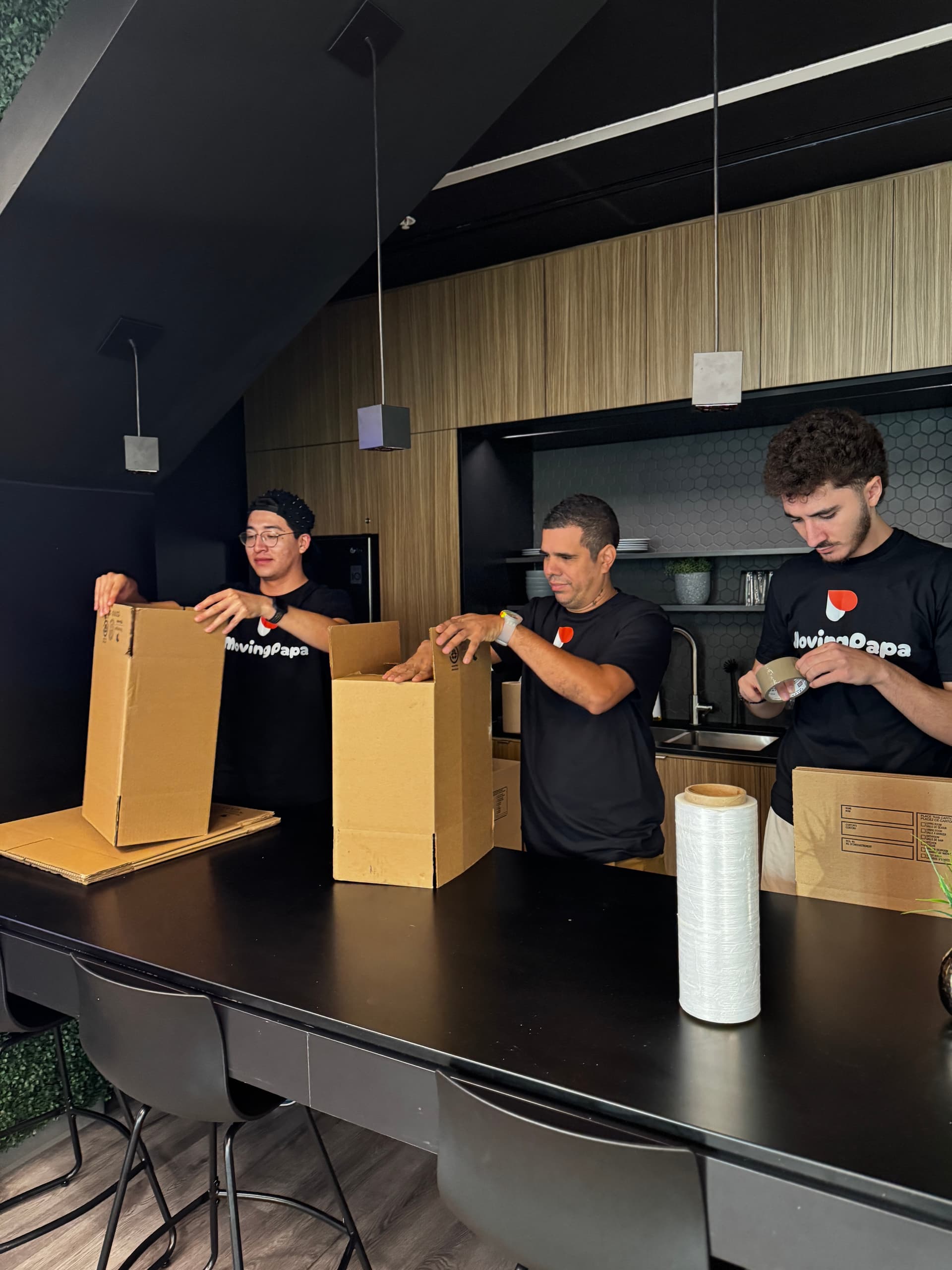 How to Save Money on Your Toronto Move Without Cutting Corners